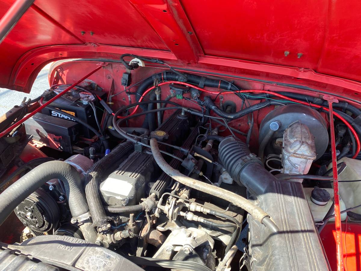 Jeep-Wrangler-sport-1994-red-6