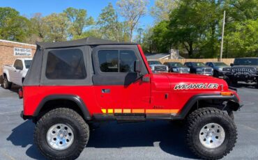 Jeep-Wrangler-sport-1994-red-7