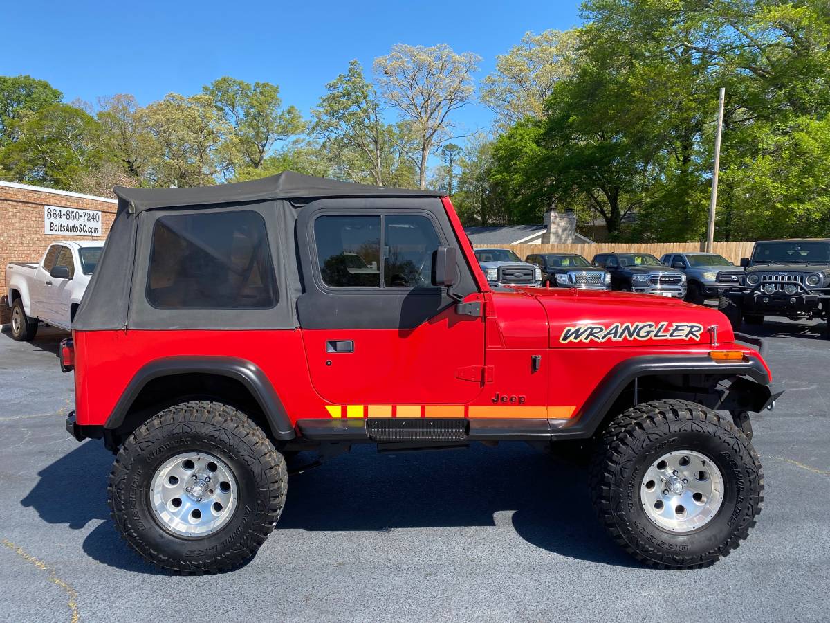 Jeep-Wrangler-sport-1994-red-7