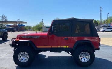 Jeep-Wrangler-sport-1994-red-8