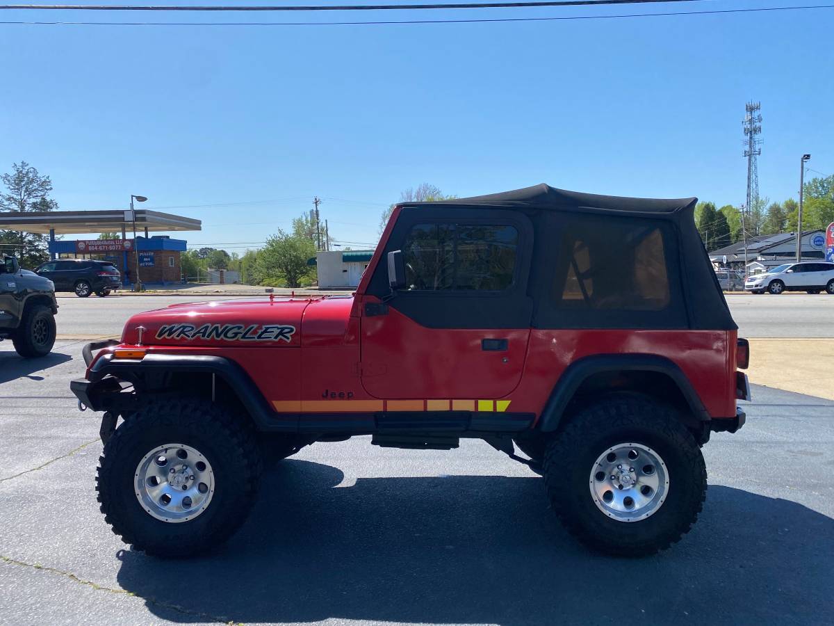 Jeep-Wrangler-sport-1994-red-8