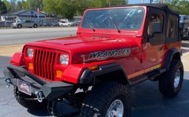 Jeep-Wrangler-sport-1994-red-9