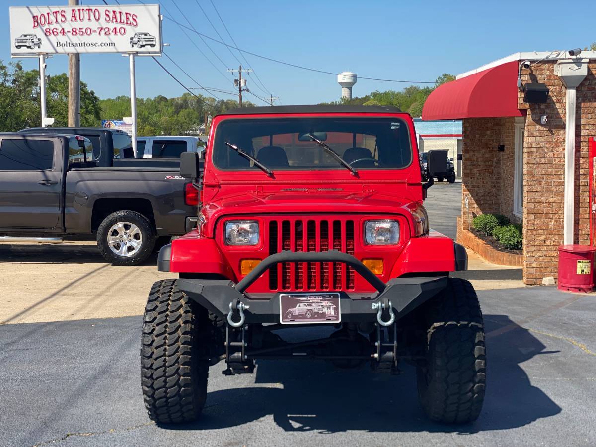 Jeep-Wrangler-sport-1994-red