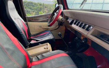Jeep-Wrangler-yj-1989-red-1