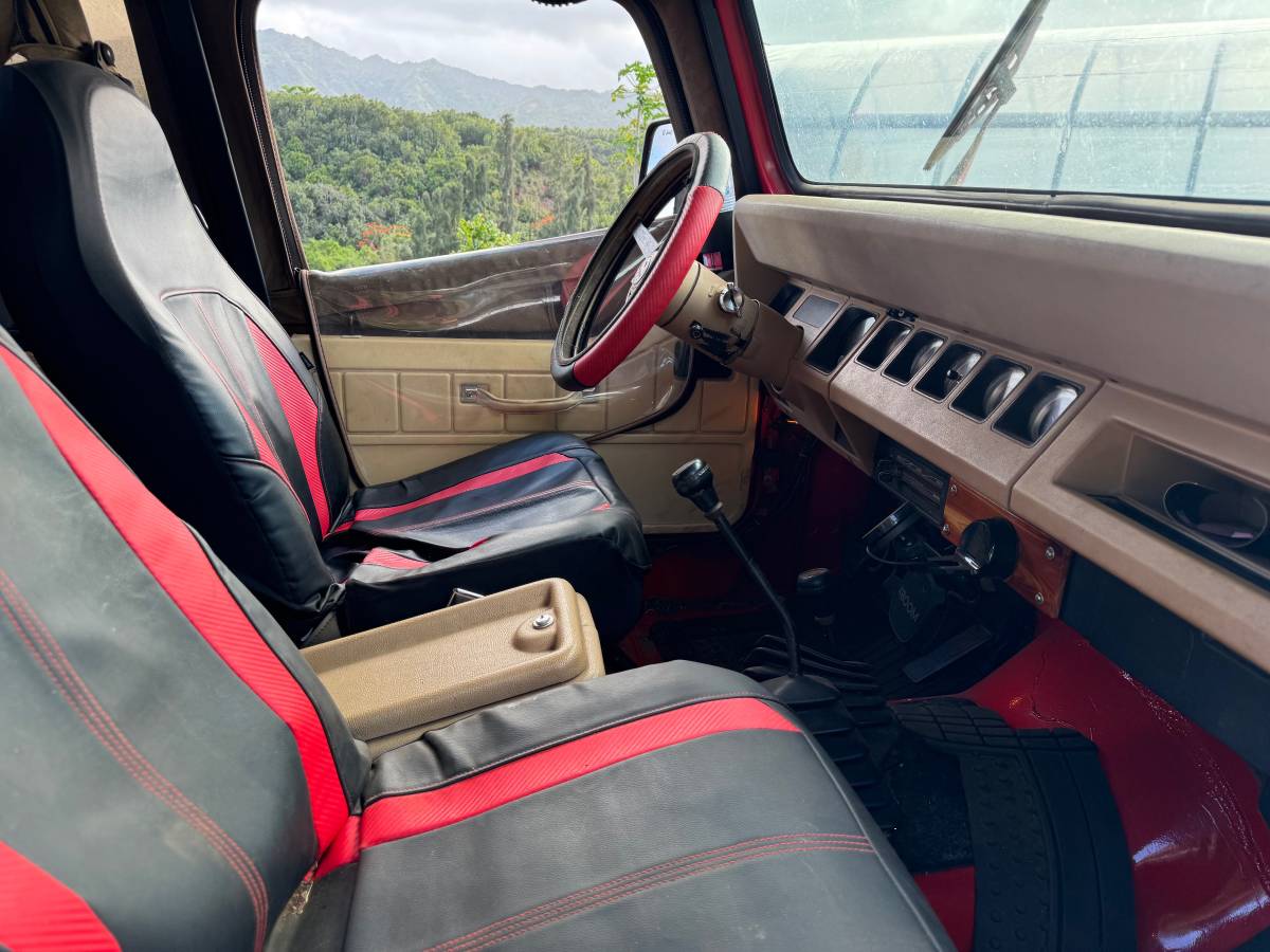 Jeep-Wrangler-yj-1989-red-1