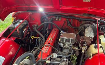 Jeep-Wrangler-yj-1989-red-2
