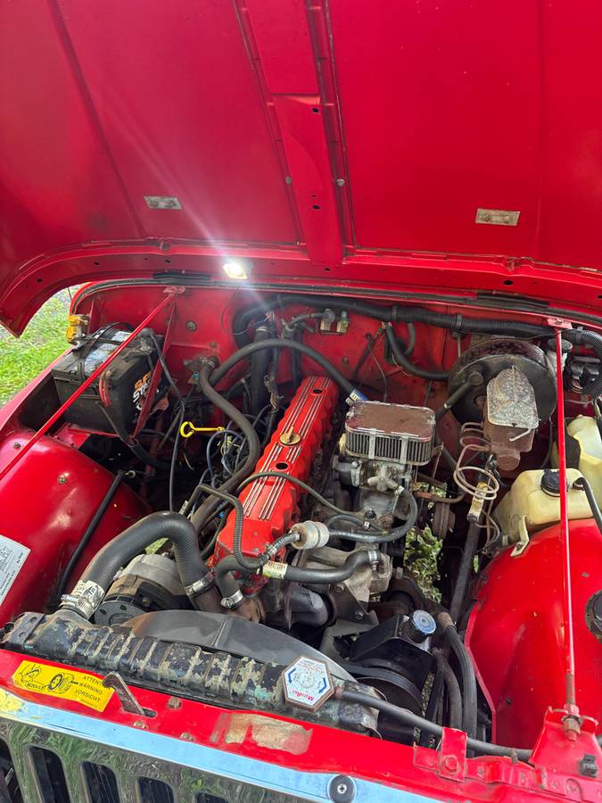 Jeep-Wrangler-yj-1989-red-2