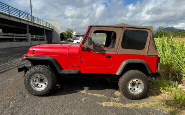 Jeep-Wrangler-yj-1989-red-3
