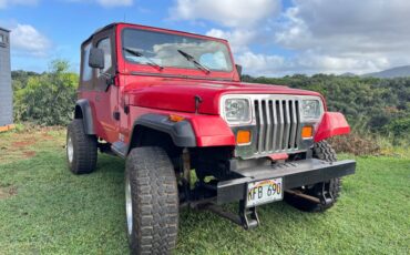 Jeep-Wrangler-yj-1989-red
