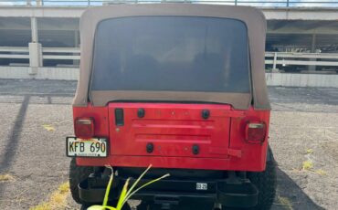 Jeep-Wrangler-yj-1989-red-4