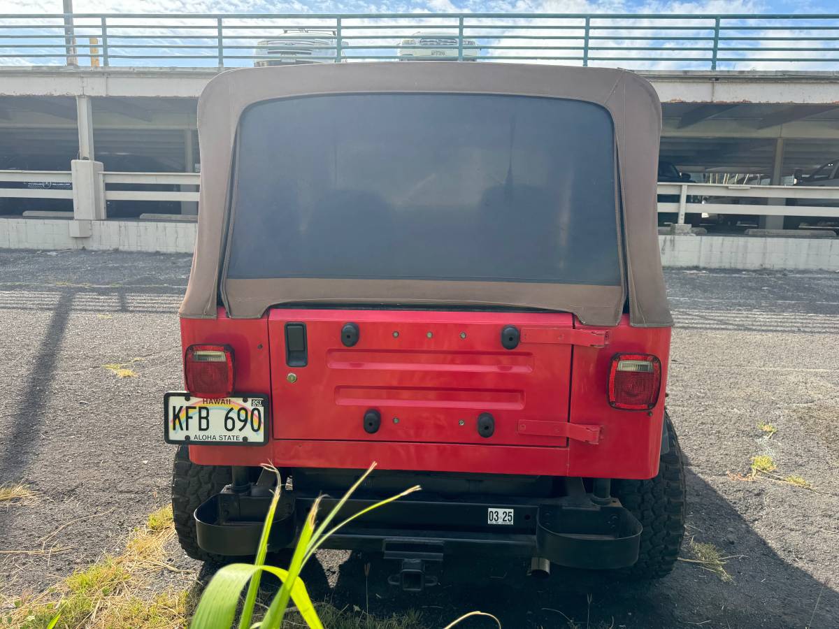 Jeep-Wrangler-yj-1989-red-4