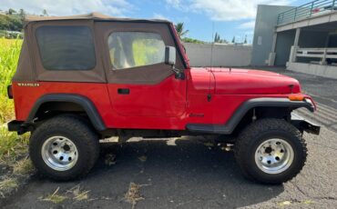 Jeep-Wrangler-yj-1989-red-5