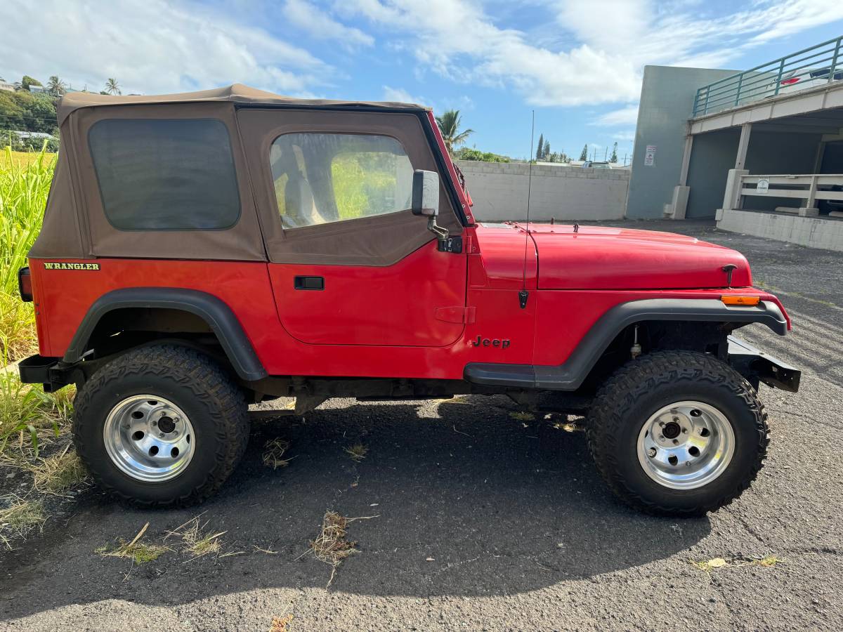 Jeep-Wrangler-yj-1989-red-5