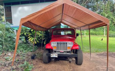 Jeep-Wrangler-yj-1989-red-6