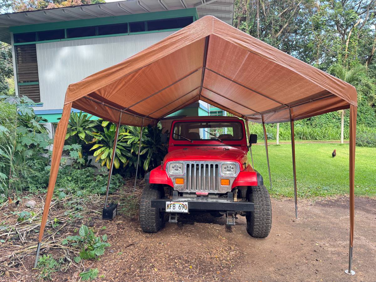 Jeep-Wrangler-yj-1989-red-6