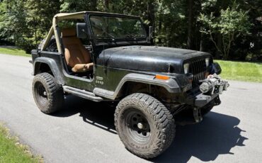 Jeep-Wrangler-yj-1991-black-1