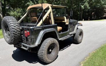 Jeep-Wrangler-yj-1991-black-2