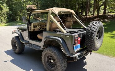 Jeep-Wrangler-yj-1991-black-3