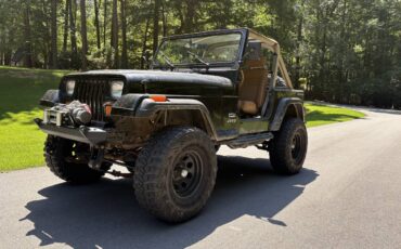 Jeep-Wrangler-yj-1991-black