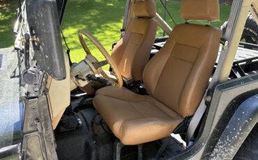 Jeep-Wrangler-yj-1991-black-4