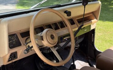 Jeep-Wrangler-yj-1991-black-5