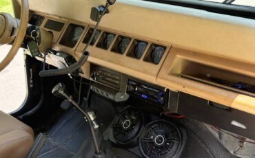Jeep-Wrangler-yj-1991-black-6
