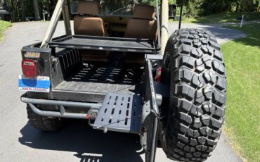 Jeep-Wrangler-yj-1991-black-7