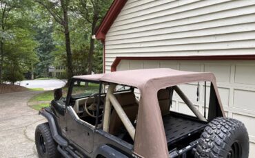 Jeep-Wrangler-yj-1991-black-8