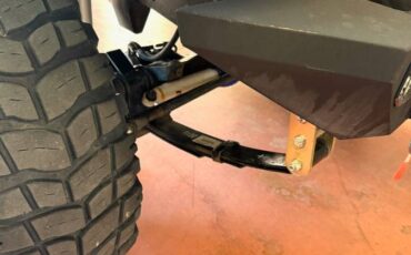 Jeep-Wrangler-yj-1992-black-11
