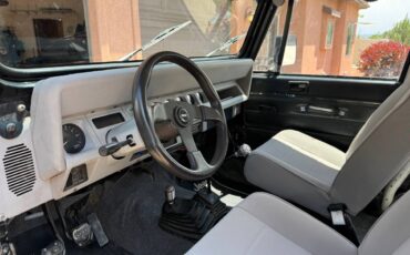 Jeep-Wrangler-yj-1992-black-17
