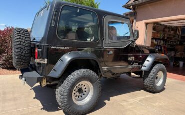 Jeep-Wrangler-yj-1992-black-22