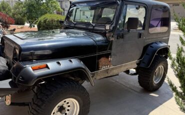 Jeep-Wrangler-yj-1992-black-6