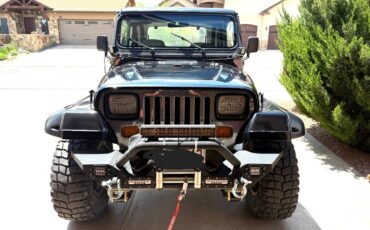 Jeep-Wrangler-yj-1992-black-8