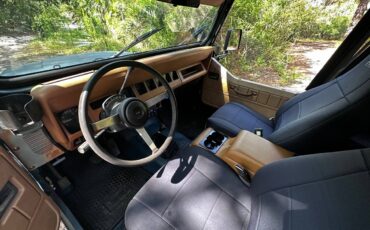 Jeep-Wrangler-yj-1994-green-10