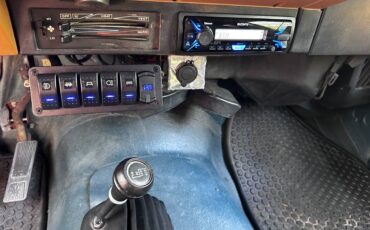 Jeep-Wrangler-yj-1994-green-12