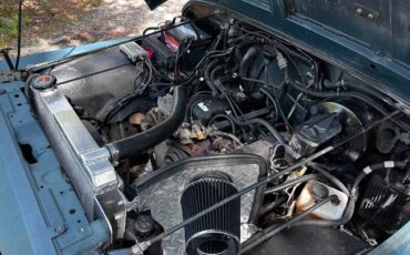 Jeep-Wrangler-yj-1994-green-16