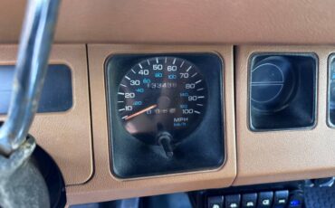 Jeep-Wrangler-yj-1994-green-9