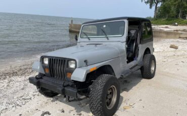Jeep-Wrangler-yj-islander-1991-grey-1
