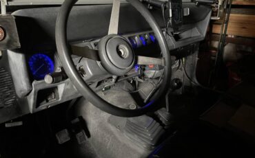 Jeep-Wrangler-yj-islander-1991-grey-12