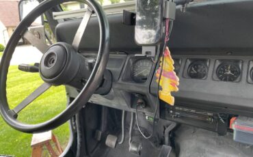 Jeep-Wrangler-yj-islander-1991-grey-13