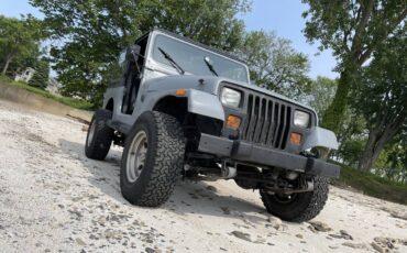 Jeep-Wrangler-yj-islander-1991-grey