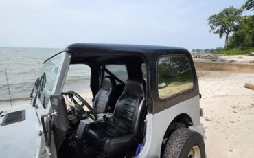 Jeep-Wrangler-yj-islander-1991-grey-4