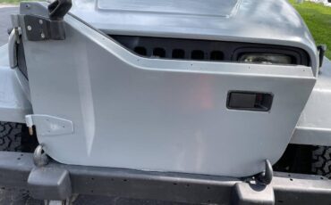 Jeep-Wrangler-yj-islander-1991-grey-6