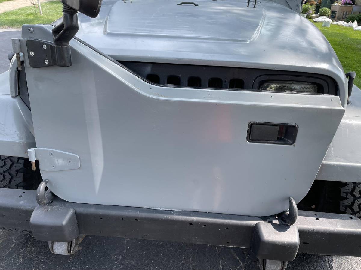Jeep-Wrangler-yj-islander-1991-grey-6