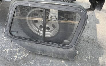 Jeep-Wrangler-yj-islander-1991-grey-7