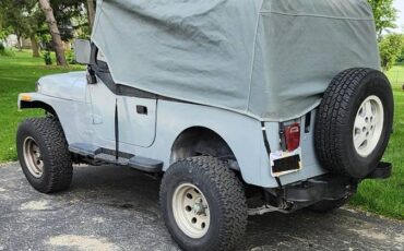 Jeep-Wrangler-yj-islander-1991-grey-8