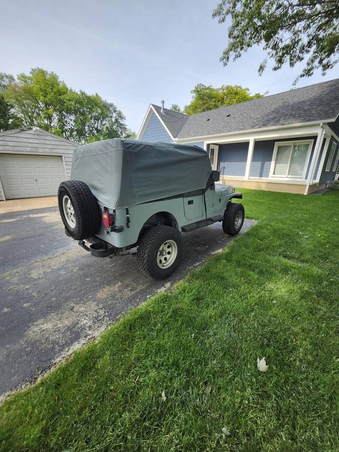 Jeep-Wrangler-yj-islander-1991-grey-9