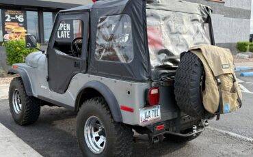 Jeep-cj5-soft-top-1977-1
