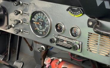 Jeep-cj5-soft-top-1977-10