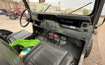 Jeep-cj5-soft-top-1977-11